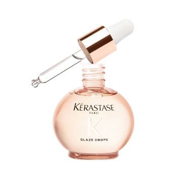 Kérastase Gloss Absolu Glaze Drops 45ml