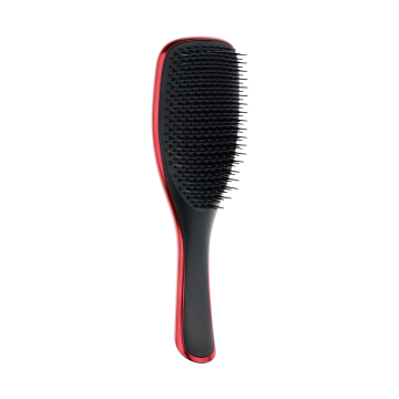 Tangle Teezer Ultimate Detangler The Devil Wears Prada