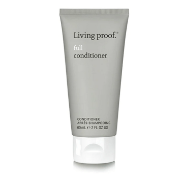 Living Proof Full Conditioner 60ml