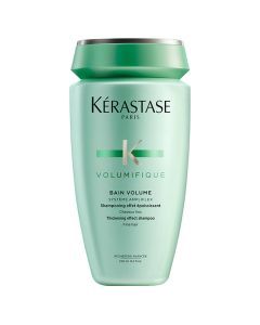 Kerastase Bain Volumifique 250ml