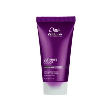 Wella Ultimate Color Conditioner 30ml