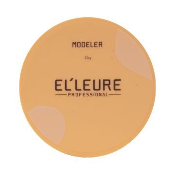 Elleure Modeler Klei  100ml