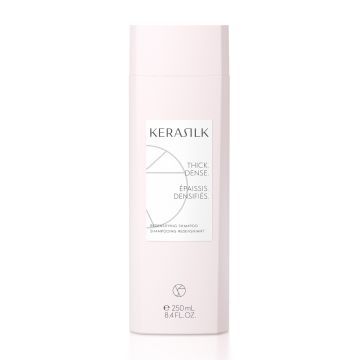 Kerasilk Redensifying Shampoo 250ml