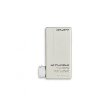 Kevin Murphy Smooth Again Wash 250ml