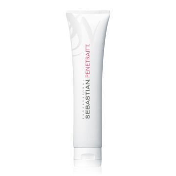 Sebastian Penetraitt Masque  150ml
