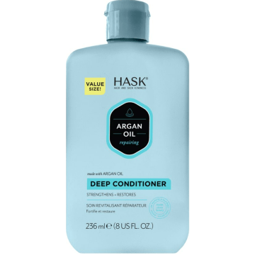 HASK Deep Conditioner 236ml
