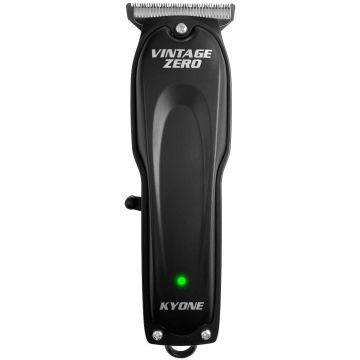Kyone VZ-01 Vintage Zero Trimmer