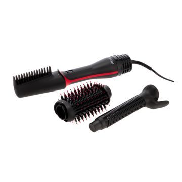 Revlon Tools One Step Blow Dry Multistyler