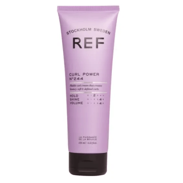 REF Curl Power 125ml