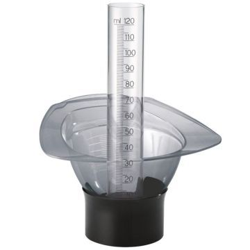 Goldwell Kleur Doseersysteem Set