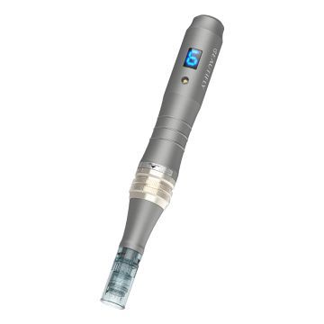 Beautifly RevitaDerm PRO Dermapen