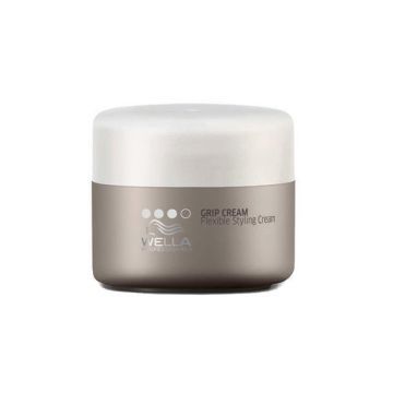 Wella EIMI Grip Cream 15ml