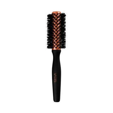 Varis Boar Brush S