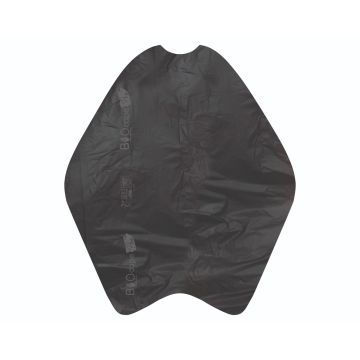 Trend-Design BIOcape PRO wegwerp kapmantel 33 stuks 140x140cm