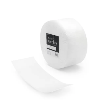 Profistar Bubble Mèches 11cmx50m