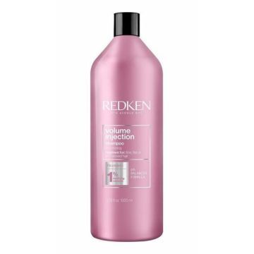 Redken High Rise Volume Shampoo  1000ml