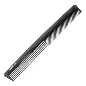 Label.m Anti Static Cutting Comb Small