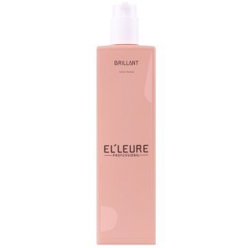 Elleure Brillant Kleur Shampoo 1000ml