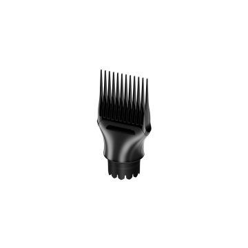 ghd High Strength Comb