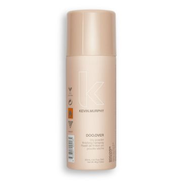 Kevin Murphy Doo Over 100ml