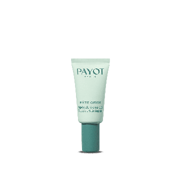 Payot Pate Grise Speciale 5 Cica-Gel 15ml