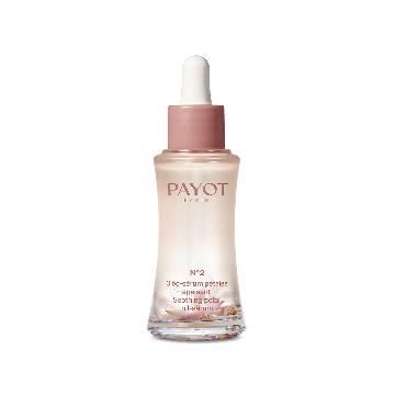 Payot Creme Nr.2 Oléo-Sérum Pétales Apaisant 30ml