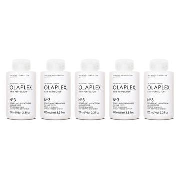 10x Olaplex No.3 Hair Perfector 100ml
