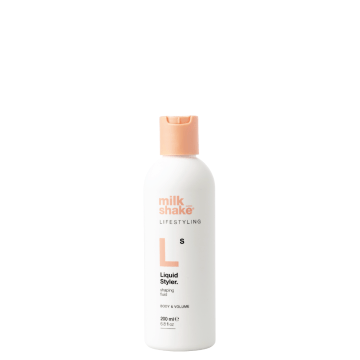 Milk_Shake Lifestyling Liquid Styler 250ml