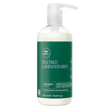 Paul Mitchell Lavender Mint Moisturizing Cowash 500ml