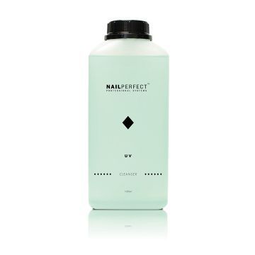 NailPerfect UV Cleanser 1000ml