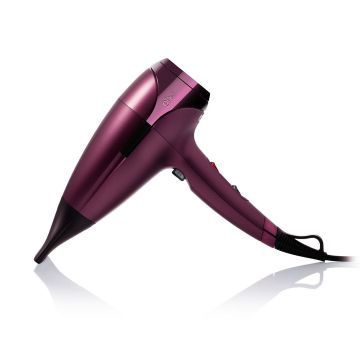 ghd Helios Professional Hair Dryer