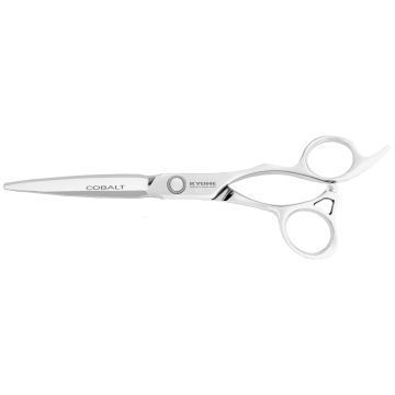 Kyone 1710 Knipschaar Cobalt 5,5inch