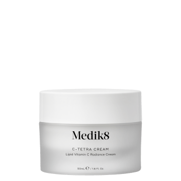 Medik8 C-Tetra Cream 50ml