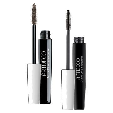 Artdeco All-In One Mascara 10ml