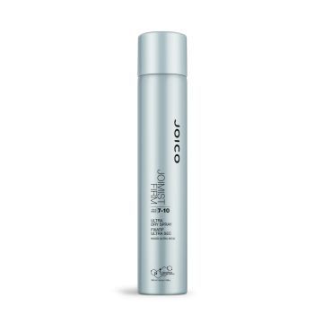 Joico Joimist Firm 350ml