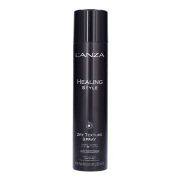 L’Anza Healing Style Dry Texture Spray 300ml