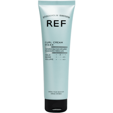 REF Curl Cream 150ml