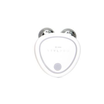 StylPro Mini Microcurrent