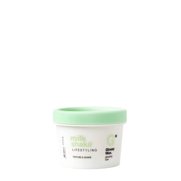 Milk_Shake Lifestyling Glossy Wax 90ml