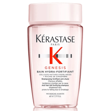 Kerastase Genesis Bain Hydra Fortifiant 80ml