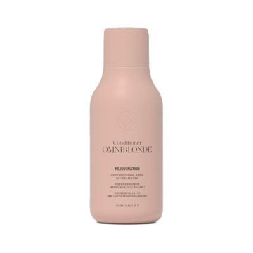 Omniblonde Rejuvenation Conditioner 250ml