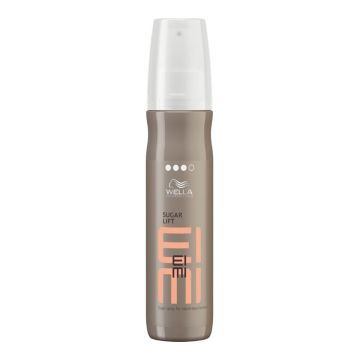 Wella EIMI Sugar Lift 150ml