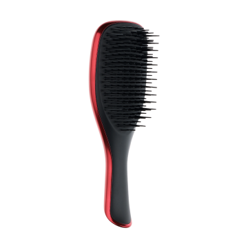 Tangle Teezer Ultimate Detangler Mini The Devil Wears Prada