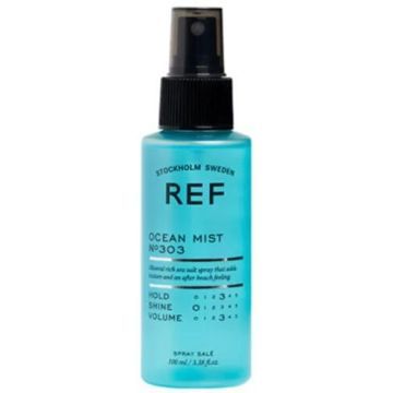 REF Ocean Mist 100ml