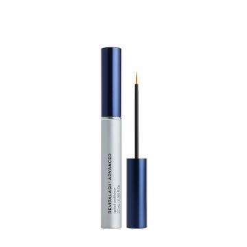Revitalash Advanced Wimperserum 2,0ml