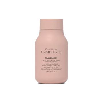 Omniblonde Rejuvenation Conditioner 40ml