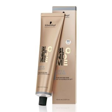 Schwarzkopf Blond Me Lift & Blend 60ml