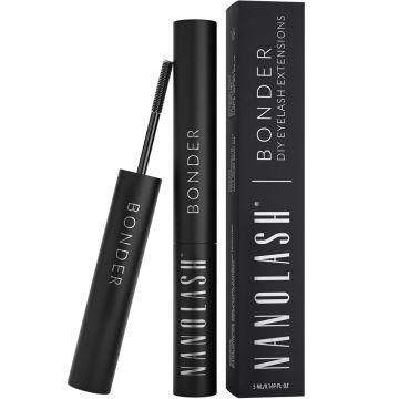 Nanolash DIY Bonder 5ml