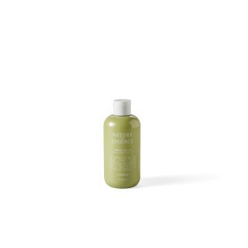 Oolaboo Herbal Rescue Shampoo 250ml