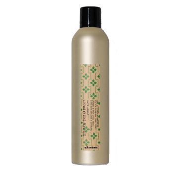 Davines More Inside Medium Hairspray 400ml